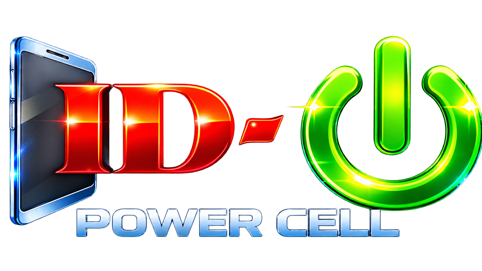 ID PowerCell